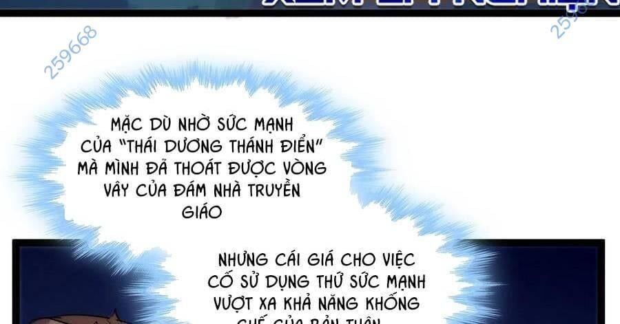 đọc truyện Sức Mạnh Của Ác Thần Chương 135 ảnh 17 tại Truyện Dạ Ký