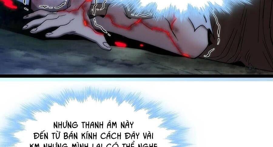 đọc truyện Sức Mạnh Của Ác Thần Chương 135 ảnh 163 tại Truyện Dạ Ký