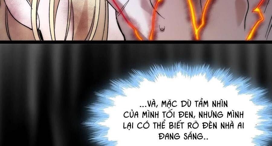 đọc truyện Sức Mạnh Của Ác Thần Chương 135 ảnh 165 tại Truyện Dạ Ký