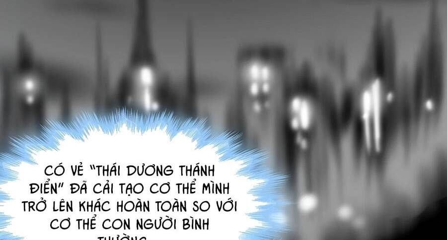 đọc truyện Sức Mạnh Của Ác Thần Chương 135 ảnh 167 tại Truyện Dạ Ký