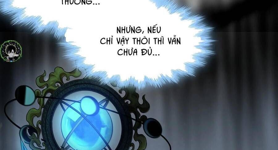 đọc truyện Sức Mạnh Của Ác Thần Chương 135 ảnh 168 tại Truyện Dạ Ký