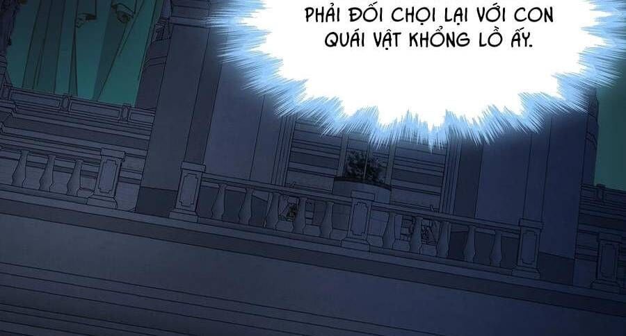 đọc truyện Sức Mạnh Của Ác Thần Chương 135 ảnh 174 tại Truyện Dạ Ký