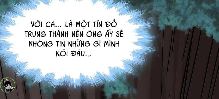 đọc truyện Sức Mạnh Của Ác Thần Chương 135 ảnh 182 tại Truyện Dạ Ký