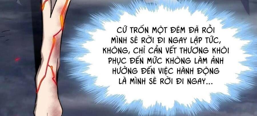 đọc truyện Sức Mạnh Của Ác Thần Chương 135 ảnh 188 tại Truyện Dạ Ký