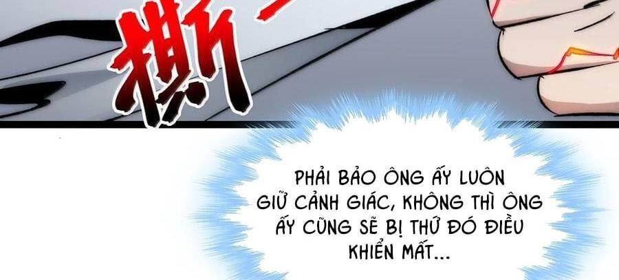 đọc truyện Sức Mạnh Của Ác Thần Chương 135 ảnh 192 tại Truyện Dạ Ký