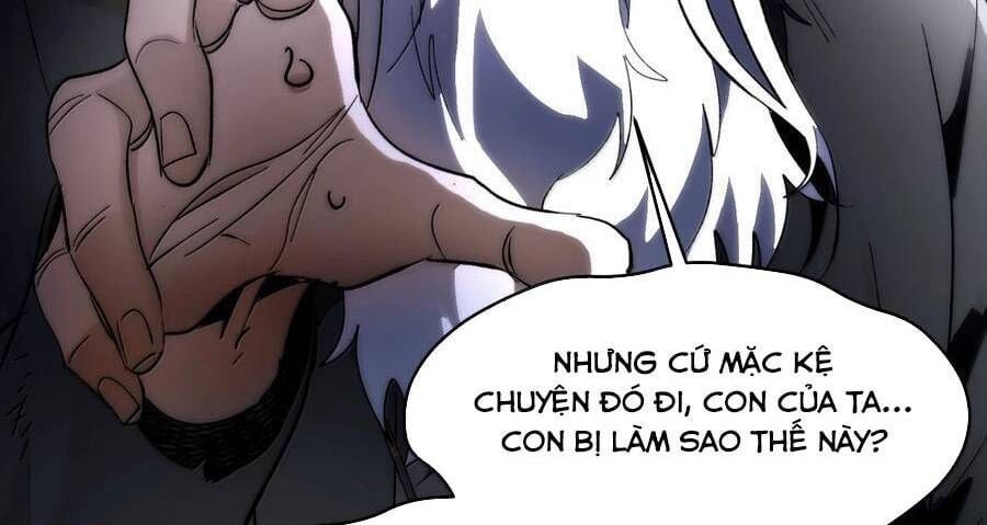 đọc truyện Sức Mạnh Của Ác Thần Chương 135 ảnh 214 tại Truyện Dạ Ký