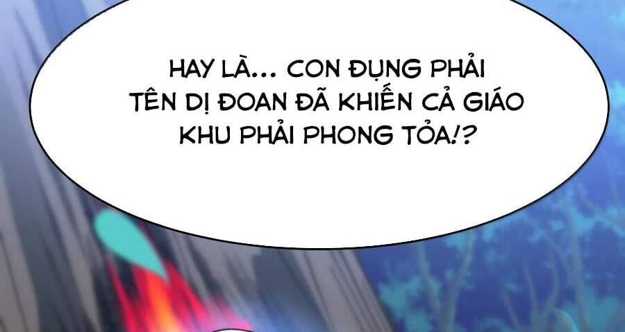 đọc truyện Sức Mạnh Của Ác Thần Chương 135 ảnh 217 tại Truyện Dạ Ký