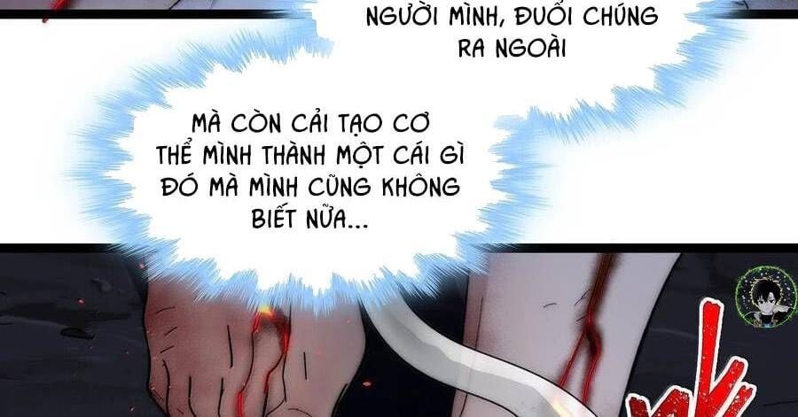 đọc truyện Sức Mạnh Của Ác Thần Chương 135 ảnh 23 tại Truyện Dạ Ký