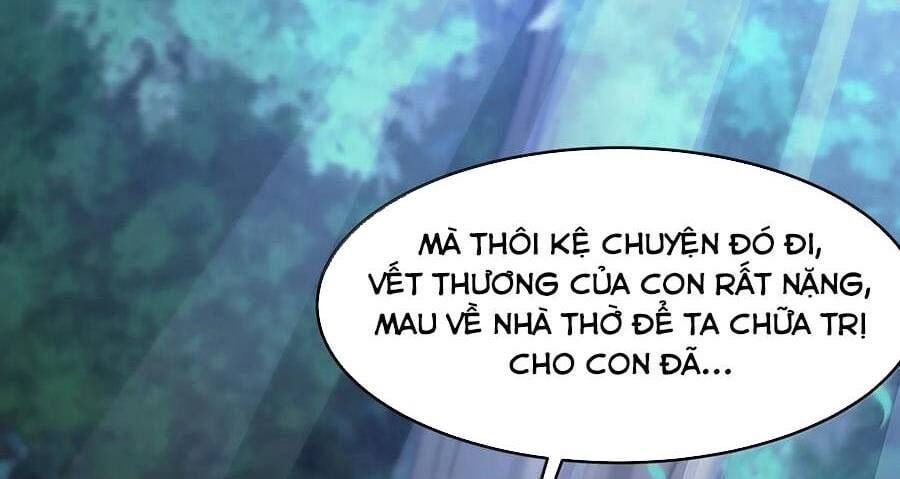 đọc truyện Sức Mạnh Của Ác Thần Chương 135 ảnh 224 tại Truyện Dạ Ký