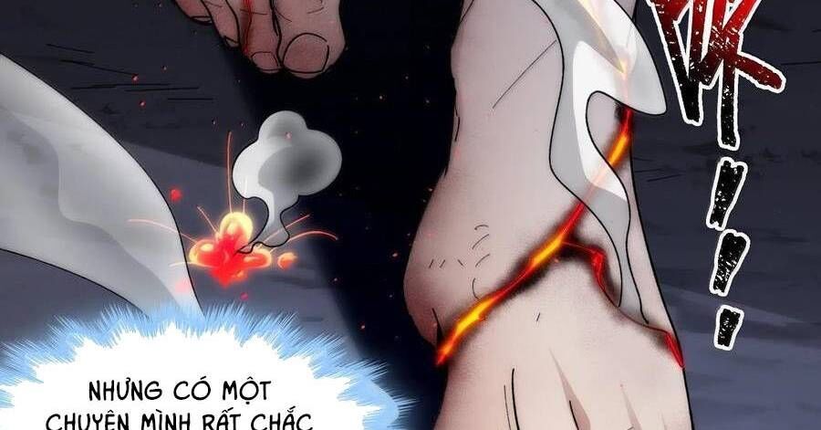đọc truyện Sức Mạnh Của Ác Thần Chương 135 ảnh 24 tại Truyện Dạ Ký