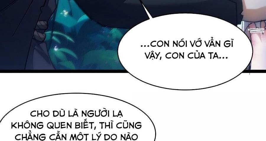 đọc truyện Sức Mạnh Của Ác Thần Chương 135 ảnh 231 tại Truyện Dạ Ký