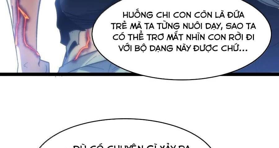 đọc truyện Sức Mạnh Của Ác Thần Chương 135 ảnh 234 tại Truyện Dạ Ký