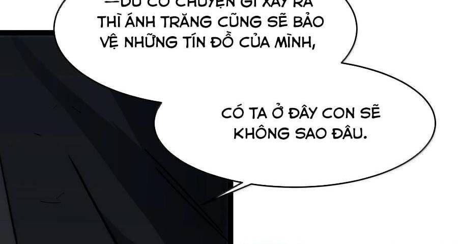 đọc truyện Sức Mạnh Của Ác Thần Chương 135 ảnh 235 tại Truyện Dạ Ký