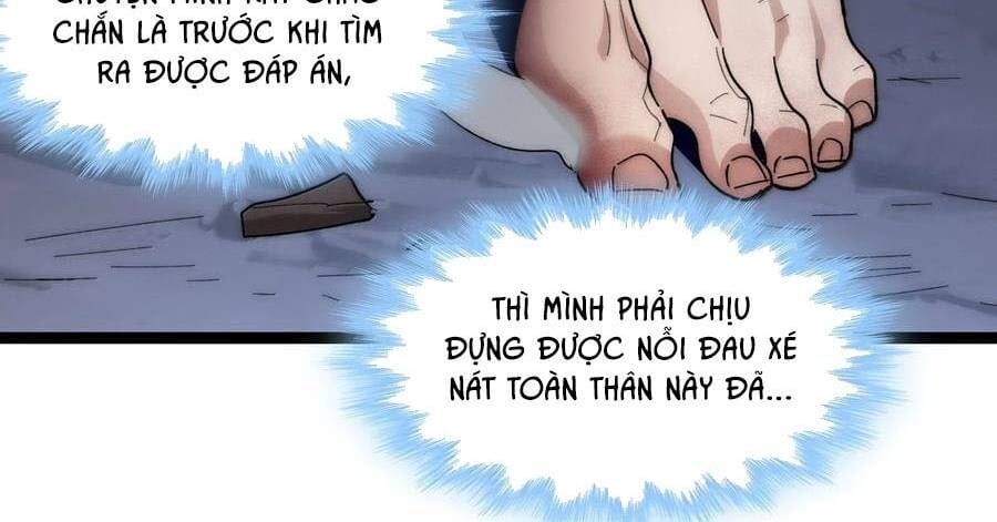 đọc truyện Sức Mạnh Của Ác Thần Chương 135 ảnh 25 tại Truyện Dạ Ký