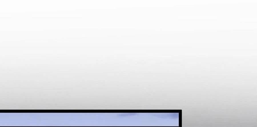 đọc truyện Sức Mạnh Của Ác Thần Chương 135 ảnh 250 tại Truyện Dạ Ký