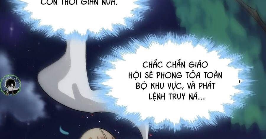 đọc truyện Sức Mạnh Của Ác Thần Chương 135 ảnh 27 tại Truyện Dạ Ký