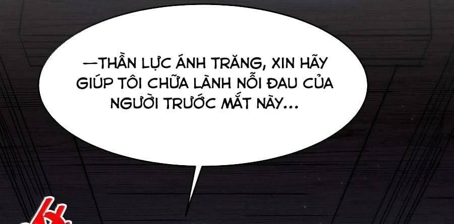 đọc truyện Sức Mạnh Của Ác Thần Chương 135 ảnh 267 tại Truyện Dạ Ký