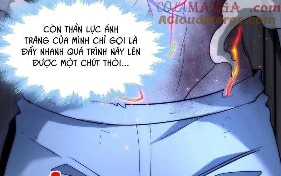 đọc truyện Sức Mạnh Của Ác Thần Chương 135 ảnh 281 tại Truyện Dạ Ký
