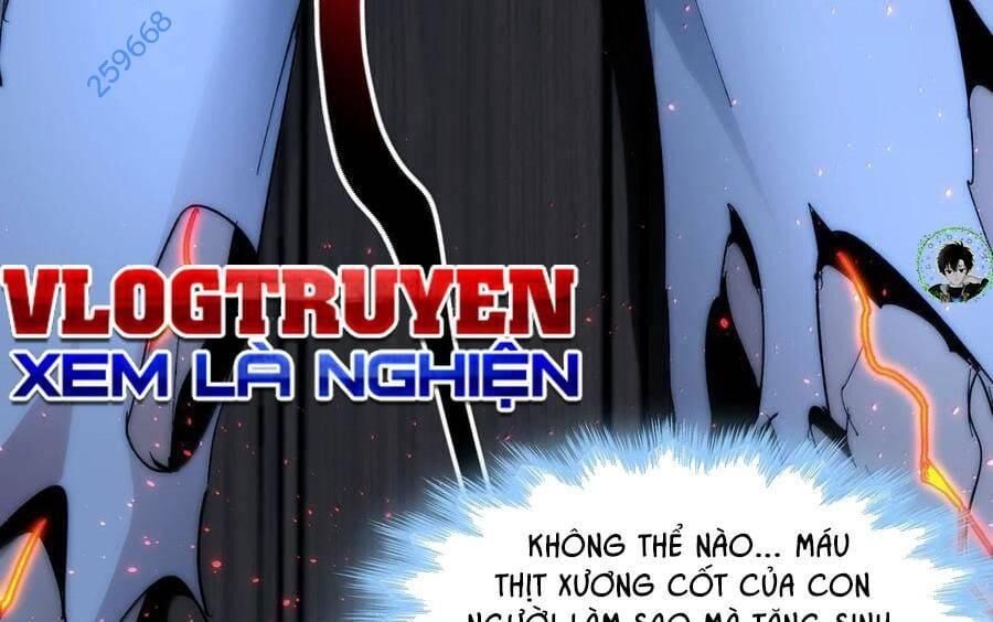 đọc truyện Sức Mạnh Của Ác Thần Chương 135 ảnh 283 tại Truyện Dạ Ký