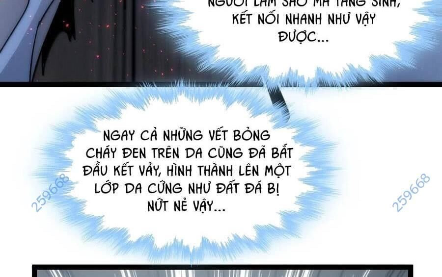 đọc truyện Sức Mạnh Của Ác Thần Chương 135 ảnh 284 tại Truyện Dạ Ký