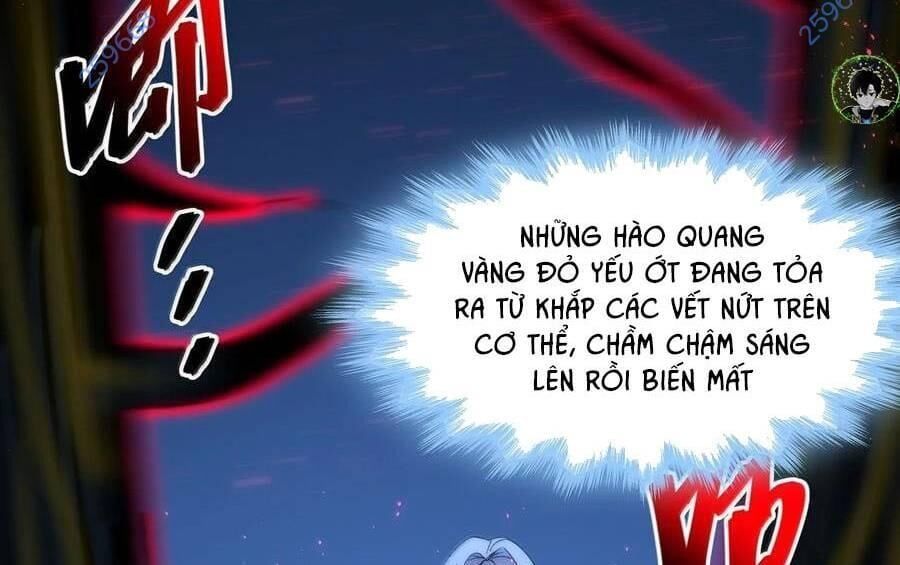 đọc truyện Sức Mạnh Của Ác Thần Chương 135 ảnh 289 tại Truyện Dạ Ký