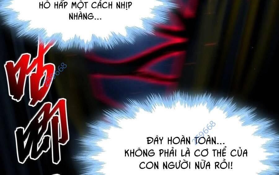đọc truyện Sức Mạnh Của Ác Thần Chương 135 ảnh 291 tại Truyện Dạ Ký