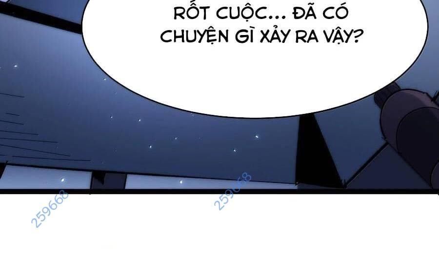 đọc truyện Sức Mạnh Của Ác Thần Chương 135 ảnh 301 tại Truyện Dạ Ký