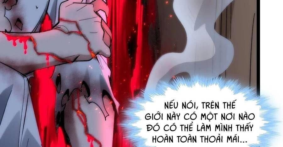 đọc truyện Sức Mạnh Của Ác Thần Chương 135 ảnh 41 tại Truyện Dạ Ký