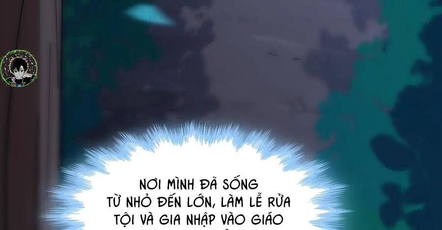 đọc truyện Sức Mạnh Của Ác Thần Chương 135 ảnh 50 tại Truyện Dạ Ký