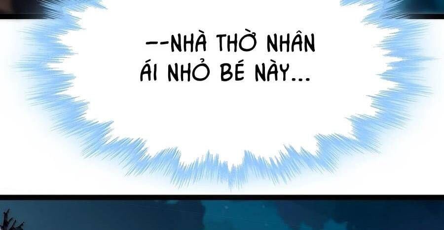 đọc truyện Sức Mạnh Của Ác Thần Chương 135 ảnh 56 tại Truyện Dạ Ký