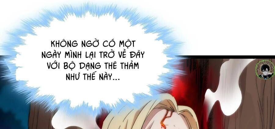 đọc truyện Sức Mạnh Của Ác Thần Chương 135 ảnh 62 tại Truyện Dạ Ký