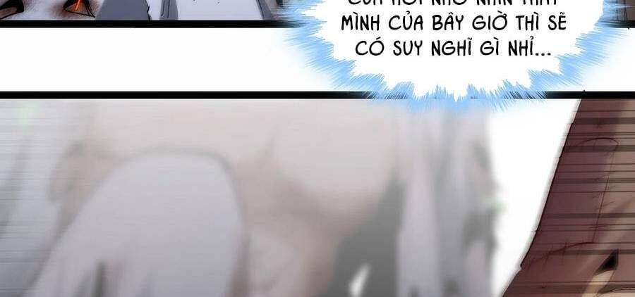 đọc truyện Sức Mạnh Của Ác Thần Chương 135 ảnh 64 tại Truyện Dạ Ký