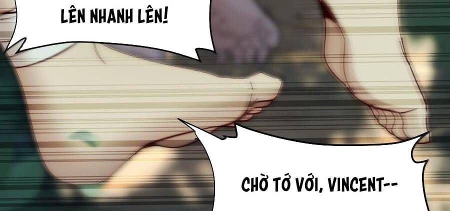 đọc truyện Sức Mạnh Của Ác Thần Chương 135 ảnh 67 tại Truyện Dạ Ký