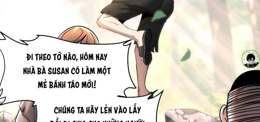 đọc truyện Sức Mạnh Của Ác Thần Chương 135 ảnh 70 tại Truyện Dạ Ký