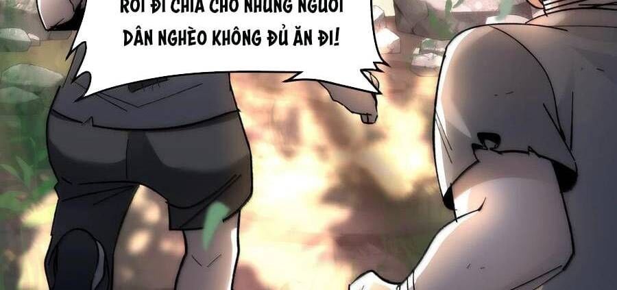 đọc truyện Sức Mạnh Của Ác Thần Chương 135 ảnh 71 tại Truyện Dạ Ký