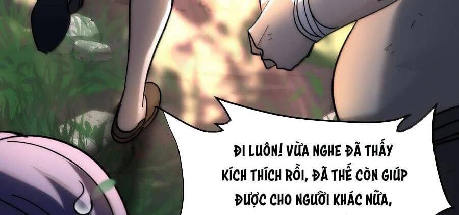 đọc truyện Sức Mạnh Của Ác Thần Chương 135 ảnh 72 tại Truyện Dạ Ký