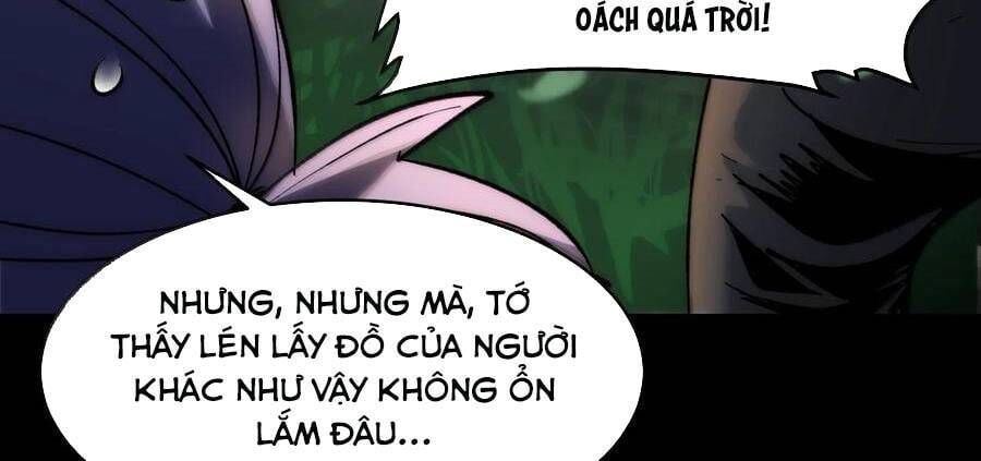 đọc truyện Sức Mạnh Của Ác Thần Chương 135 ảnh 73 tại Truyện Dạ Ký