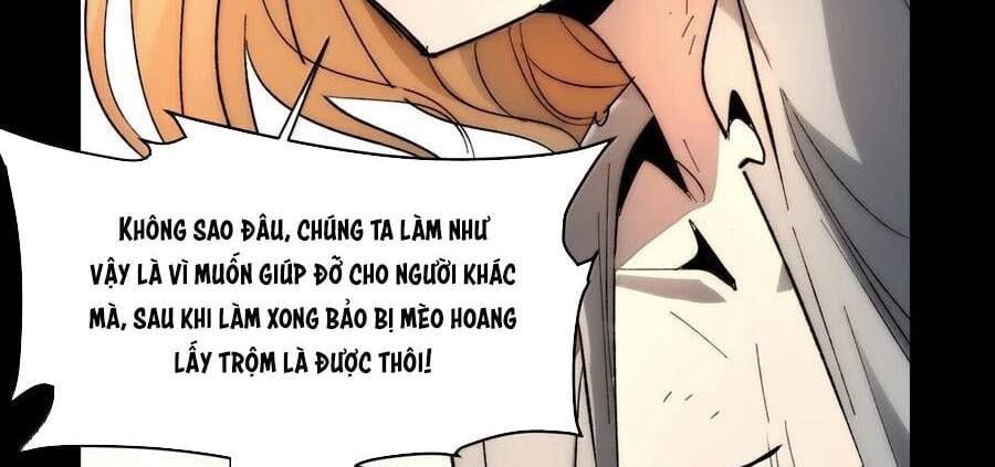 đọc truyện Sức Mạnh Của Ác Thần Chương 135 ảnh 76 tại Truyện Dạ Ký