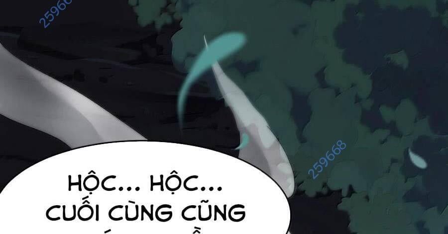 đọc truyện Sức Mạnh Của Ác Thần Chương 135 ảnh 9 tại Truyện Dạ Ký