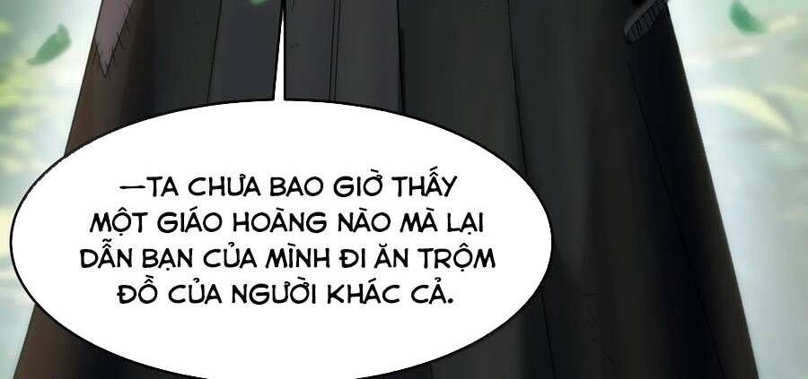 đọc truyện Sức Mạnh Của Ác Thần Chương 135 ảnh 84 tại Truyện Dạ Ký