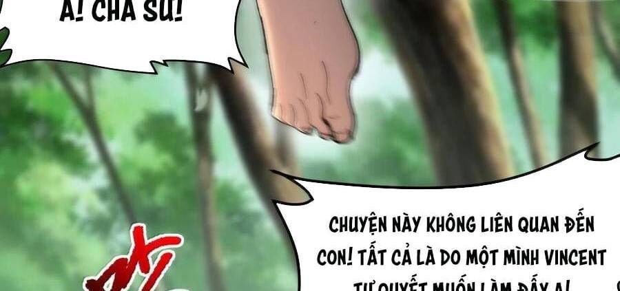 đọc truyện Sức Mạnh Của Ác Thần Chương 135 ảnh 88 tại Truyện Dạ Ký