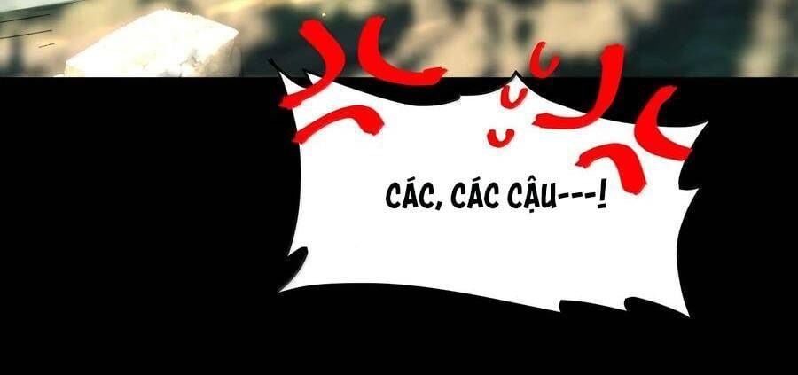đọc truyện Sức Mạnh Của Ác Thần Chương 135 ảnh 91 tại Truyện Dạ Ký
