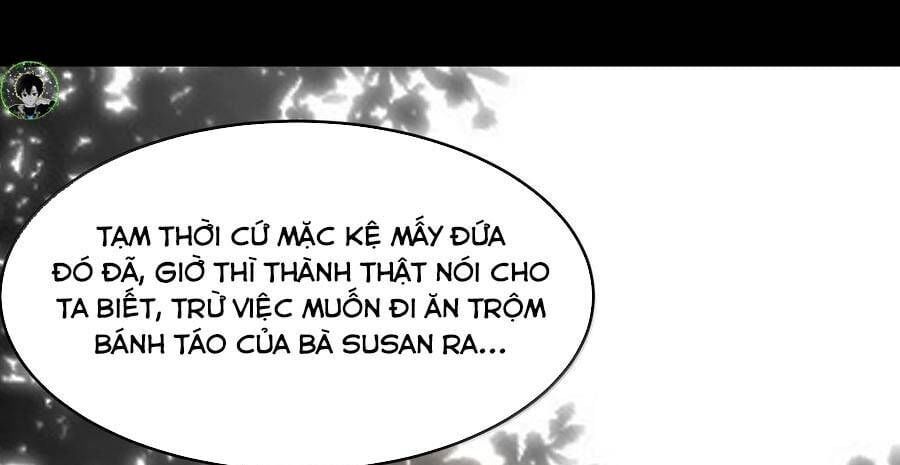 đọc truyện Sức Mạnh Của Ác Thần Chương 135 ảnh 92 tại Truyện Dạ Ký