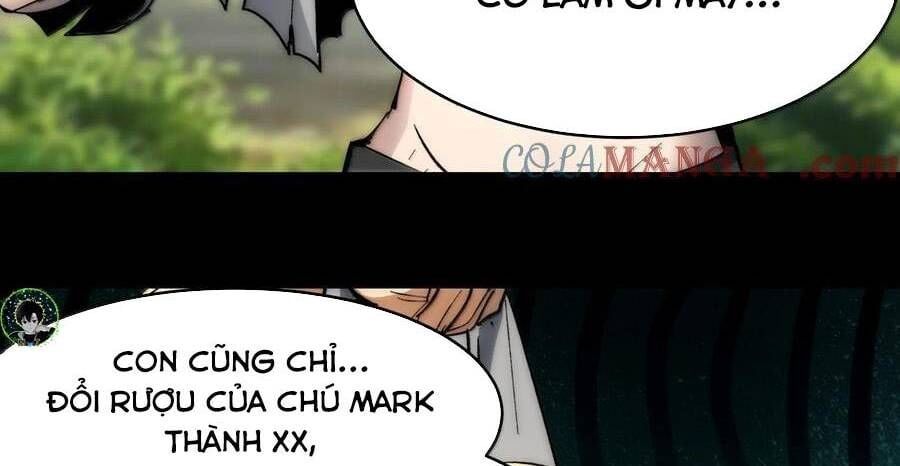 đọc truyện Sức Mạnh Của Ác Thần Chương 135 ảnh 99 tại Truyện Dạ Ký