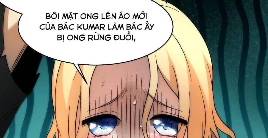 đọc truyện Sức Mạnh Của Ác Thần Chương 135 ảnh 100 tại Truyện Dạ Ký
