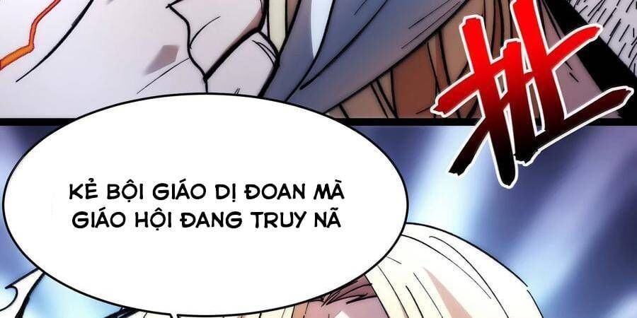 đọc truyện Sức Mạnh Của Ác Thần Chương 136 ảnh 101 tại Truyện Dạ Ký
