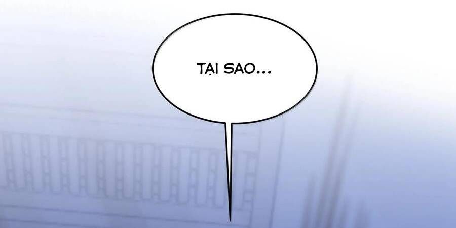 đọc truyện Sức Mạnh Của Ác Thần Chương 136 ảnh 112 tại Truyện Dạ Ký