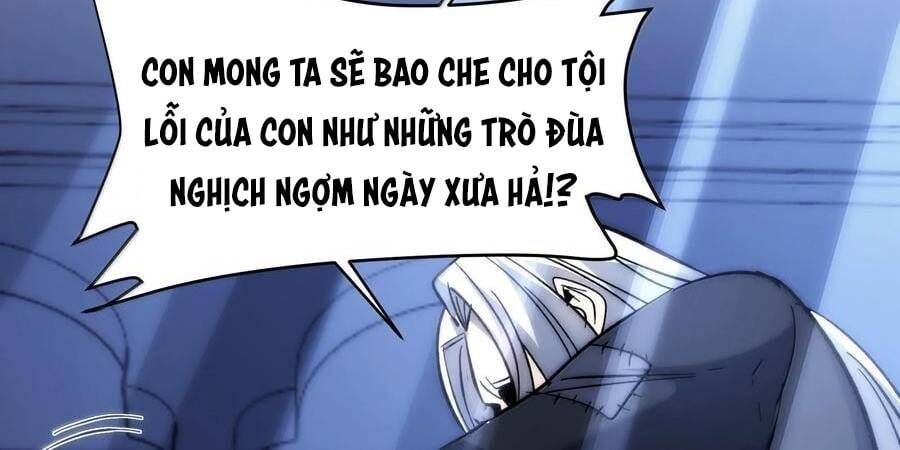 đọc truyện Sức Mạnh Của Ác Thần Chương 136 ảnh 121 tại Truyện Dạ Ký