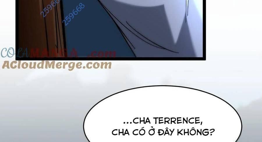 đọc truyện Sức Mạnh Của Ác Thần Chương 136 ảnh 15 tại Truyện Dạ Ký