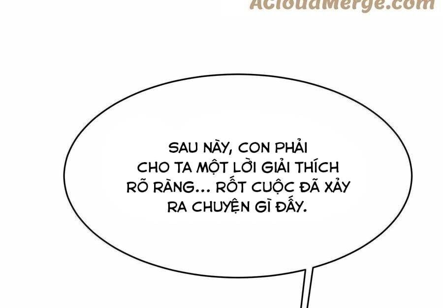 đọc truyện Sức Mạnh Của Ác Thần Chương 136 ảnh 146 tại Truyện Dạ Ký